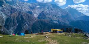 Rishikesh